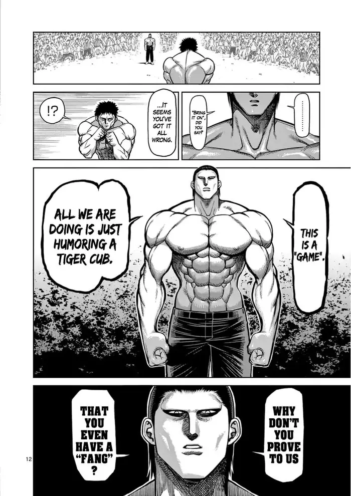 Kengan Ashura Chapter 110 image 12_optimized
